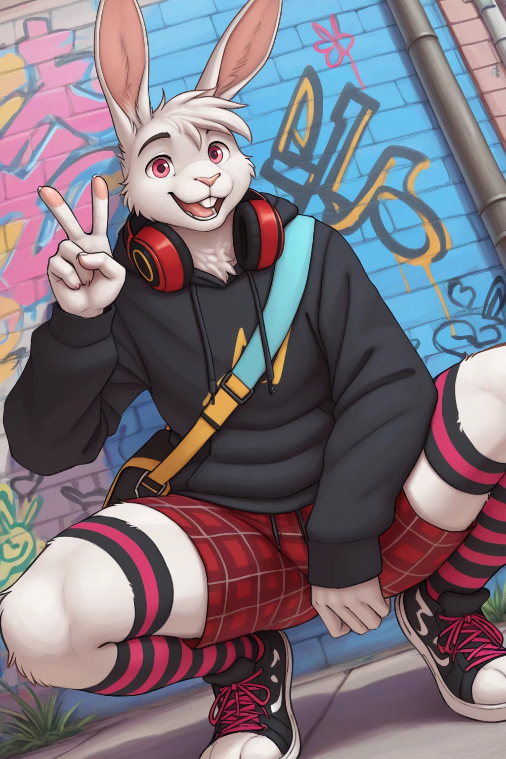 WagnerMutt-Artist Style-Illustrious IL-WagnerMutt