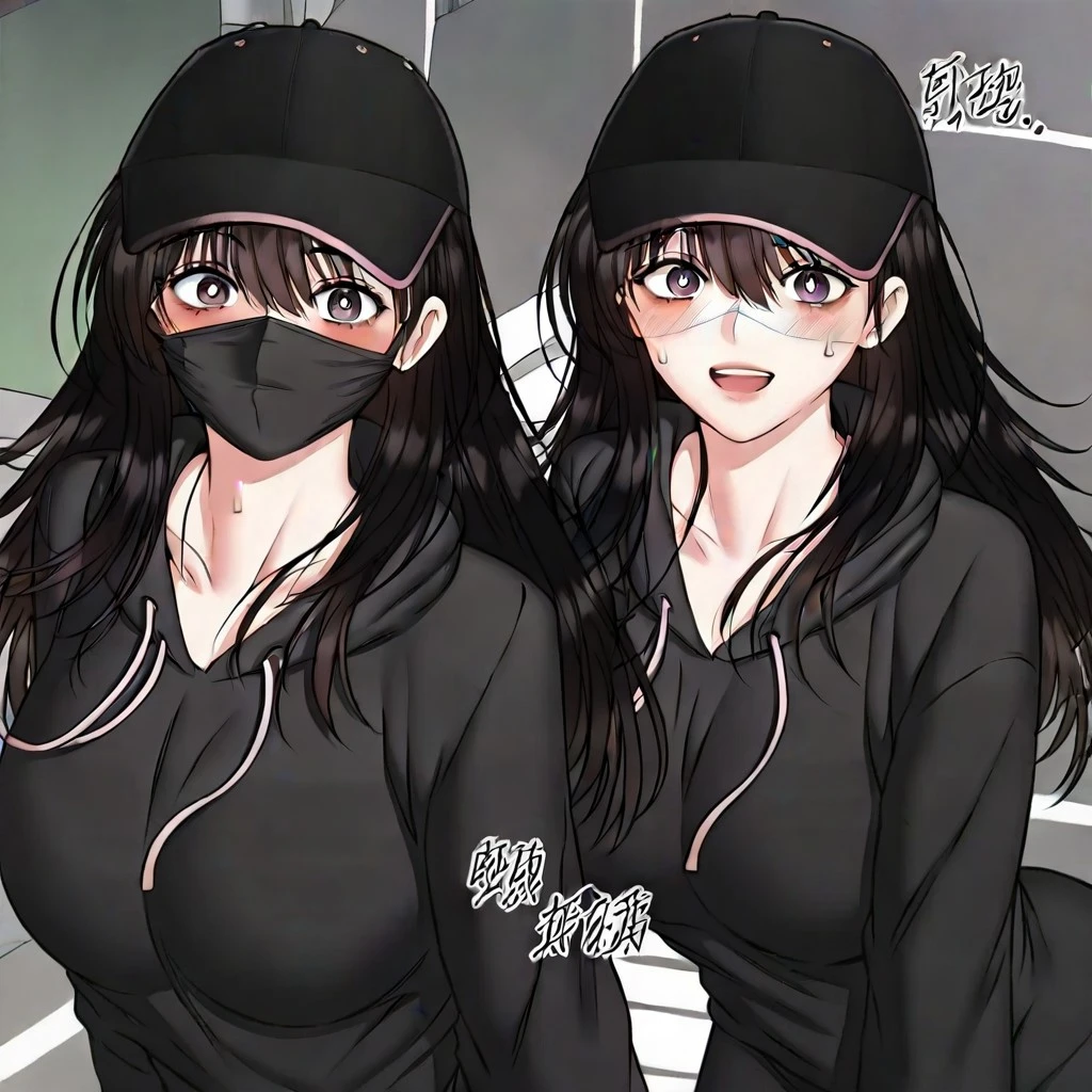 manhua-gzcg V1