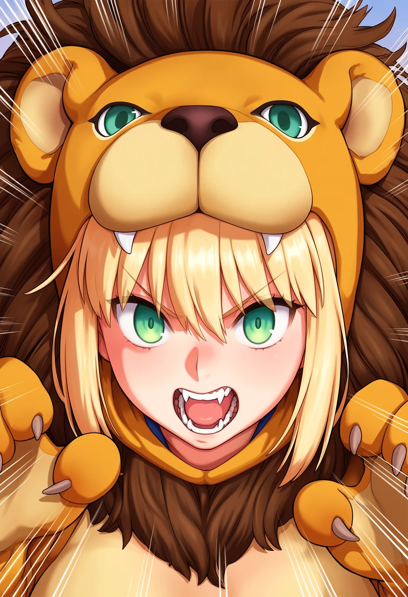 Preview 8