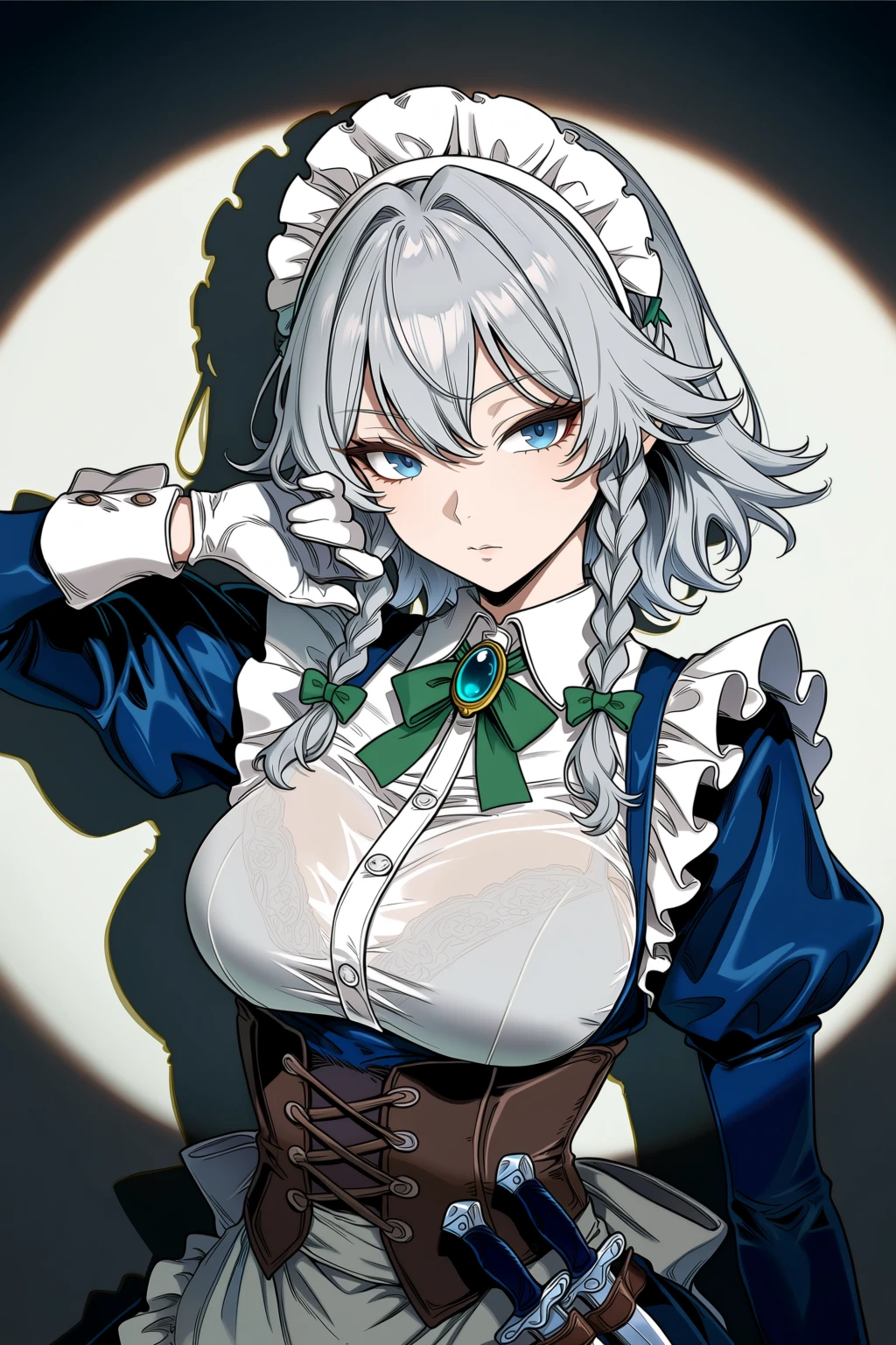 Preview 2