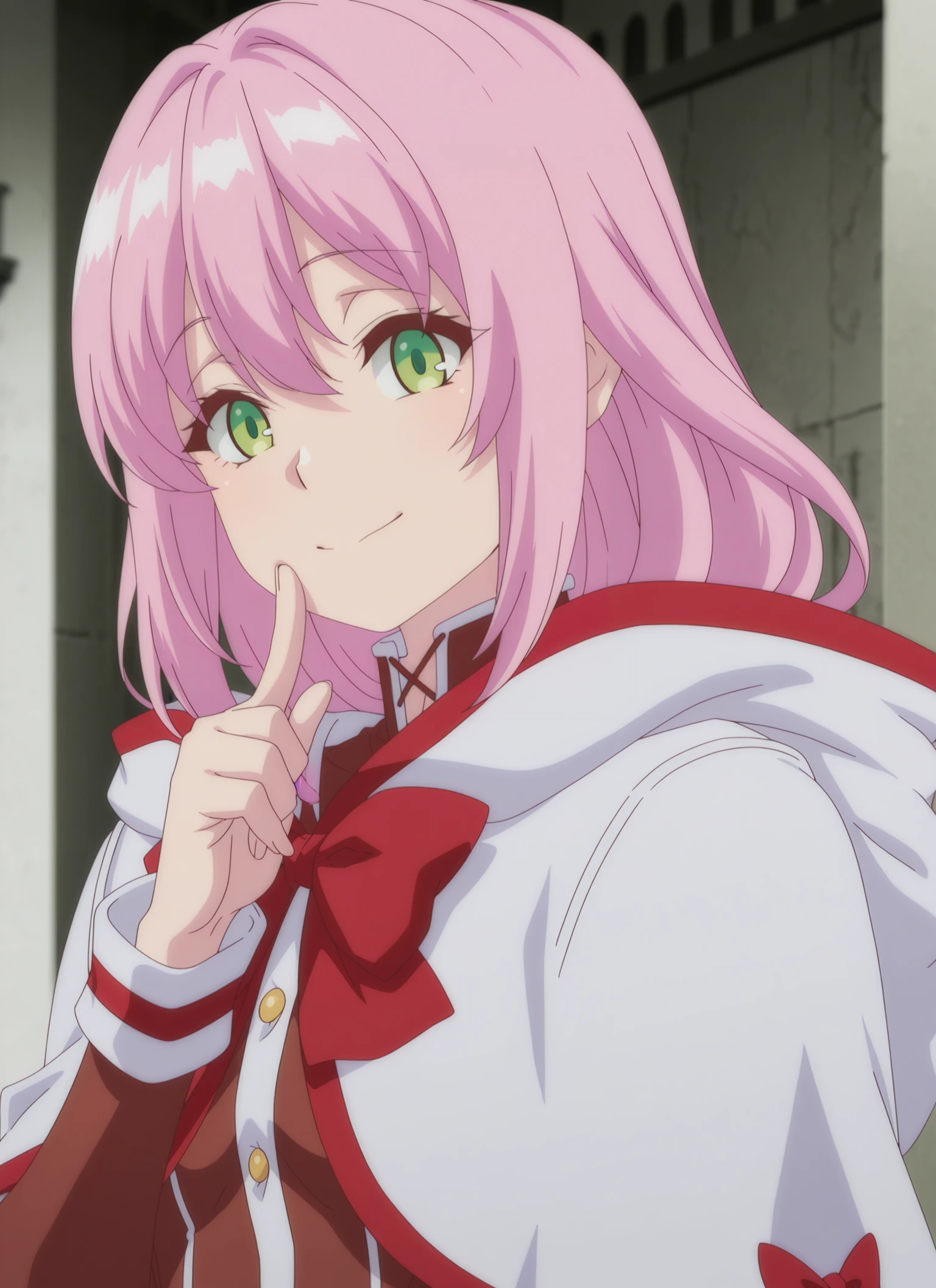 [Kaifuku Jutsushi no Yarinaoshi] Norn Clatalissa Jioral V1