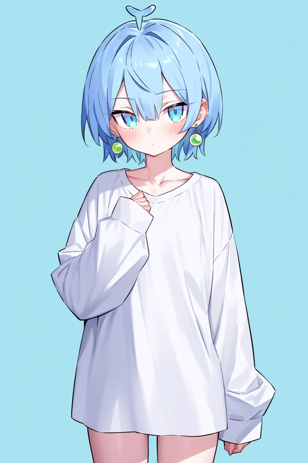 Preview 3