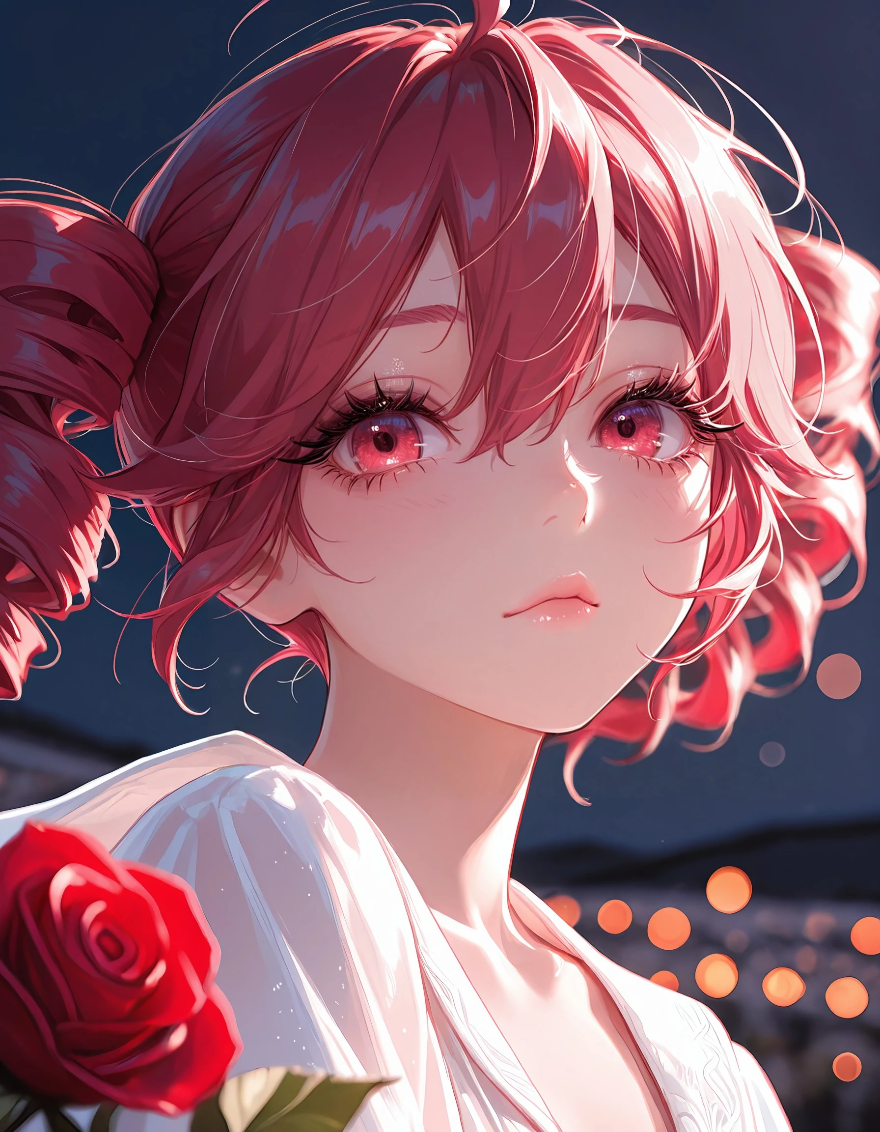 Vetehine ┃ Velvet Style ILL v.0.1