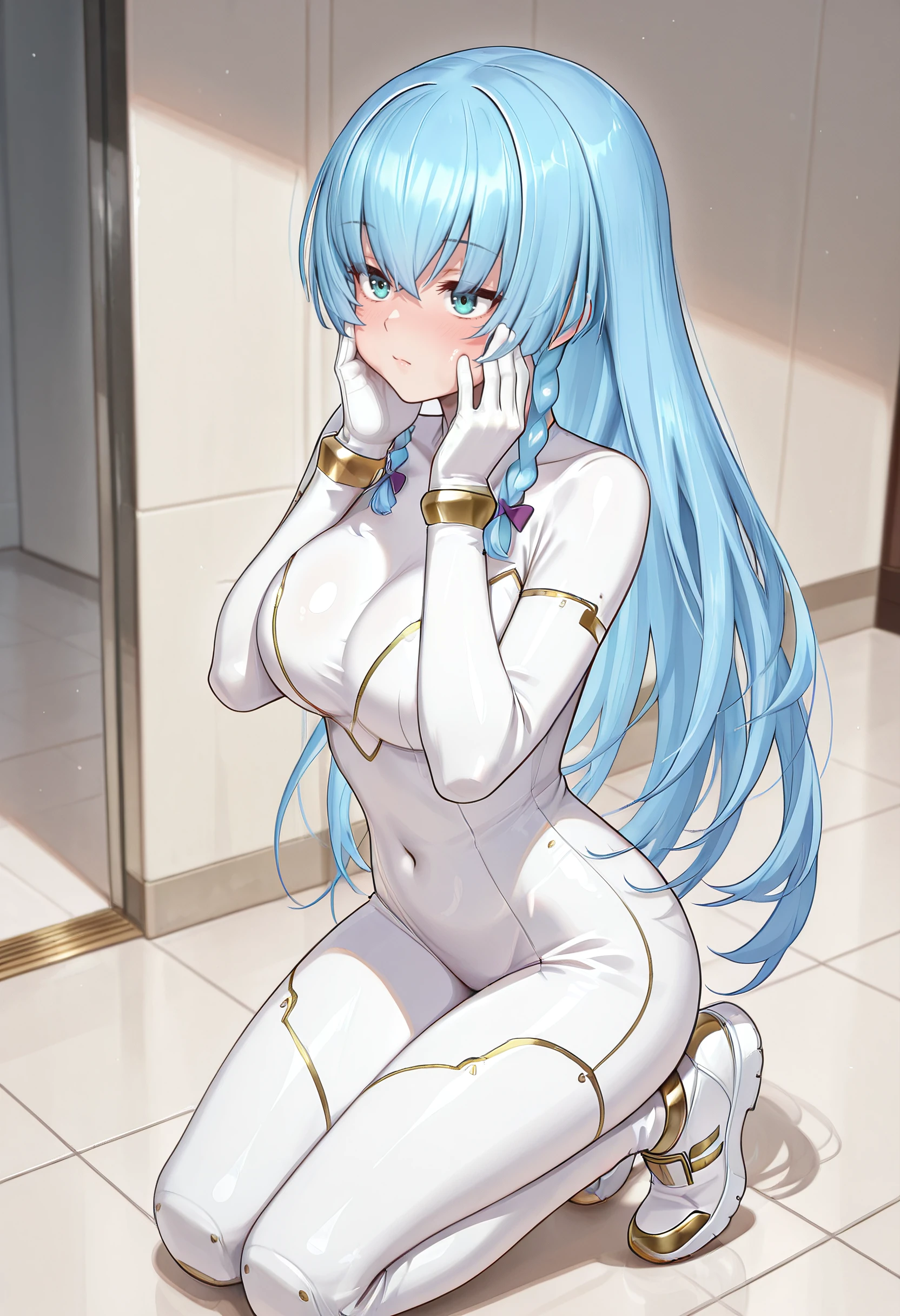Preview 2
