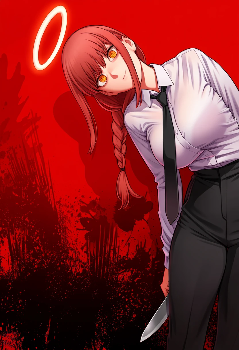Preview 7