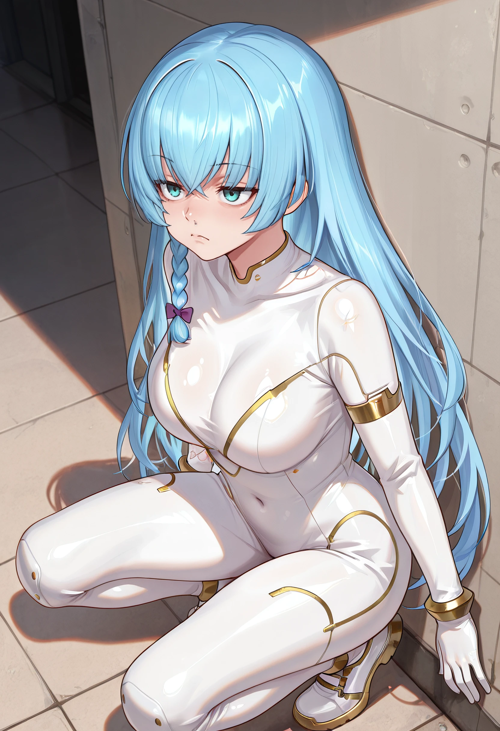 Preview 7