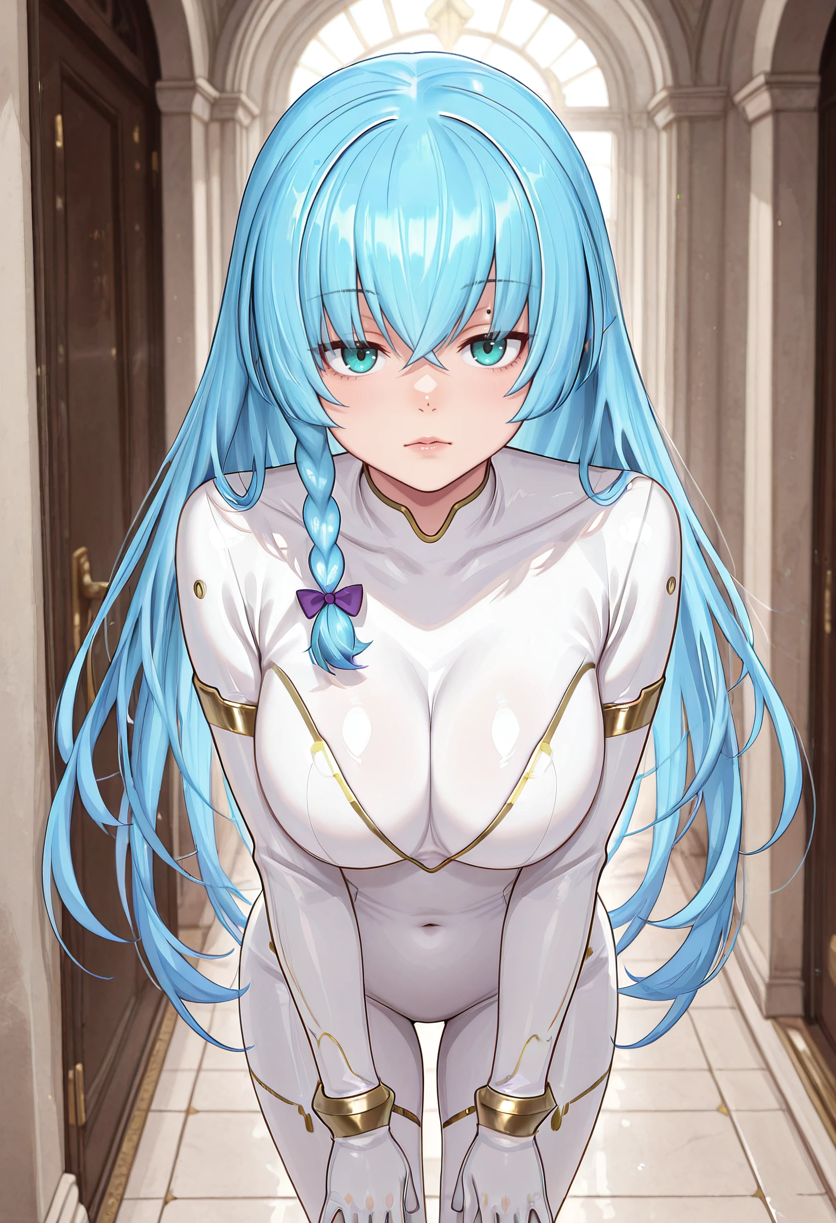 Preview 3