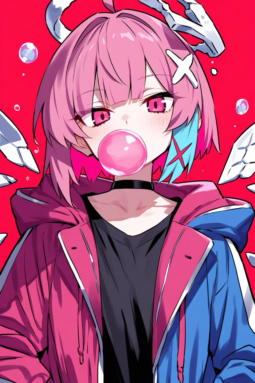 Preview 1