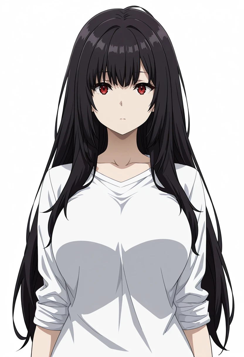 Style Model [The Eminence in Shadow] (Illustrious) - Commission v1.0