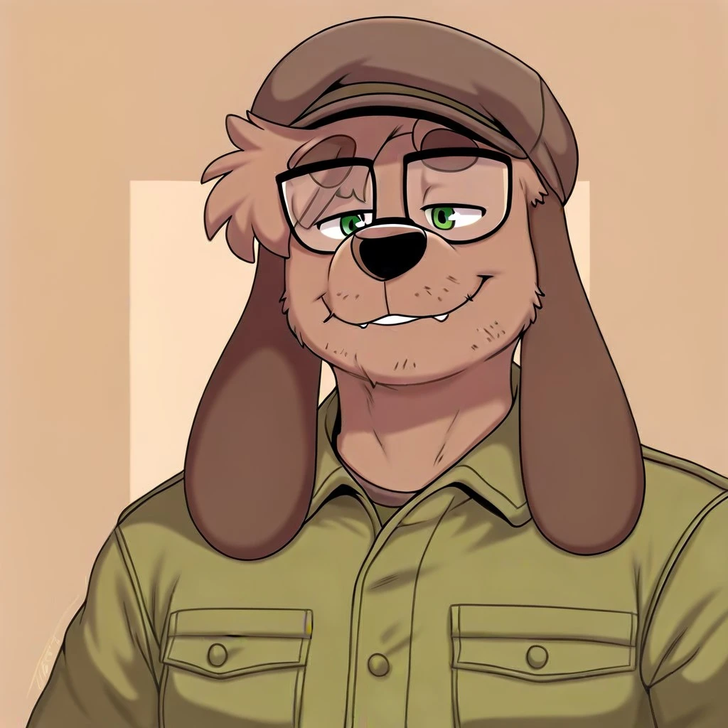 Reed - Bearra V1