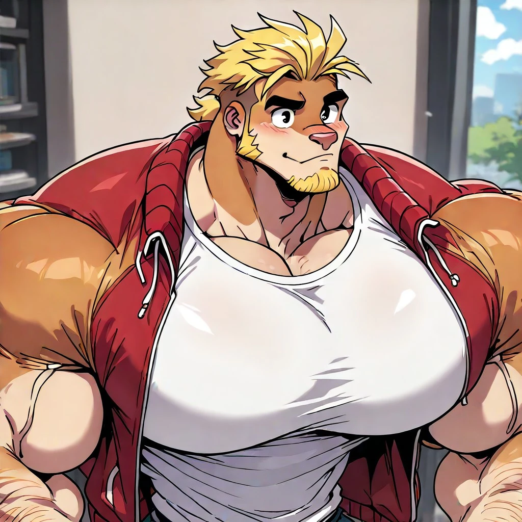 Preview 3