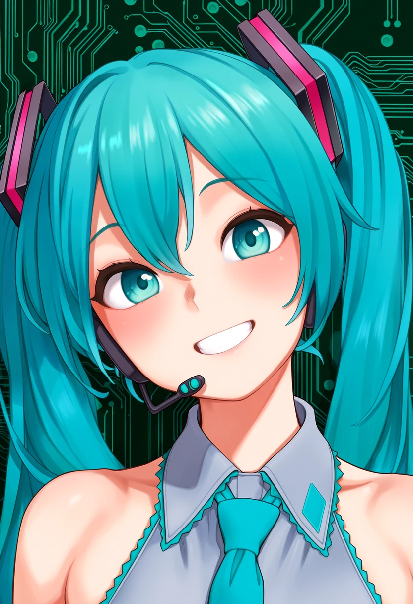 Preview 5