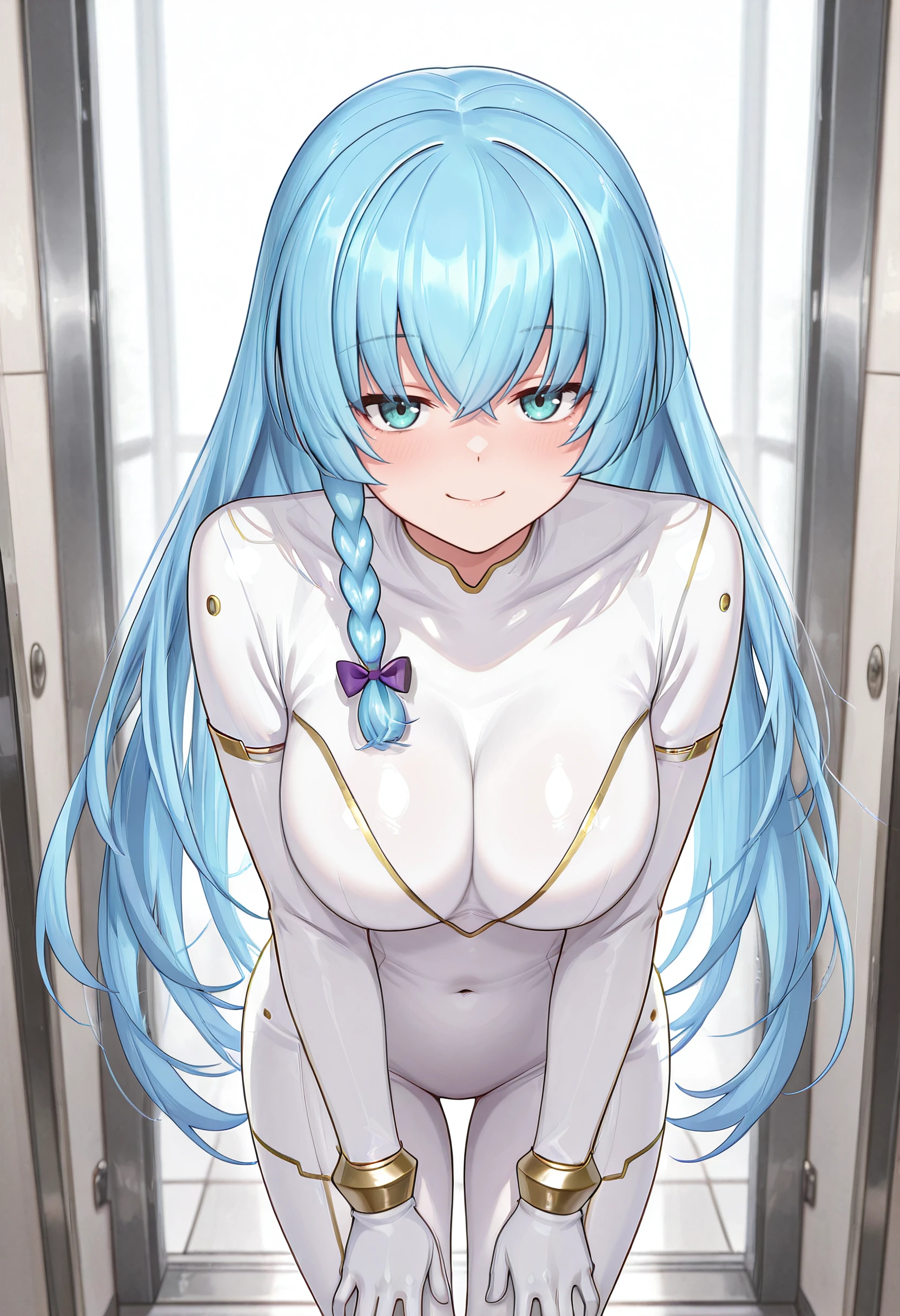 Preview 6