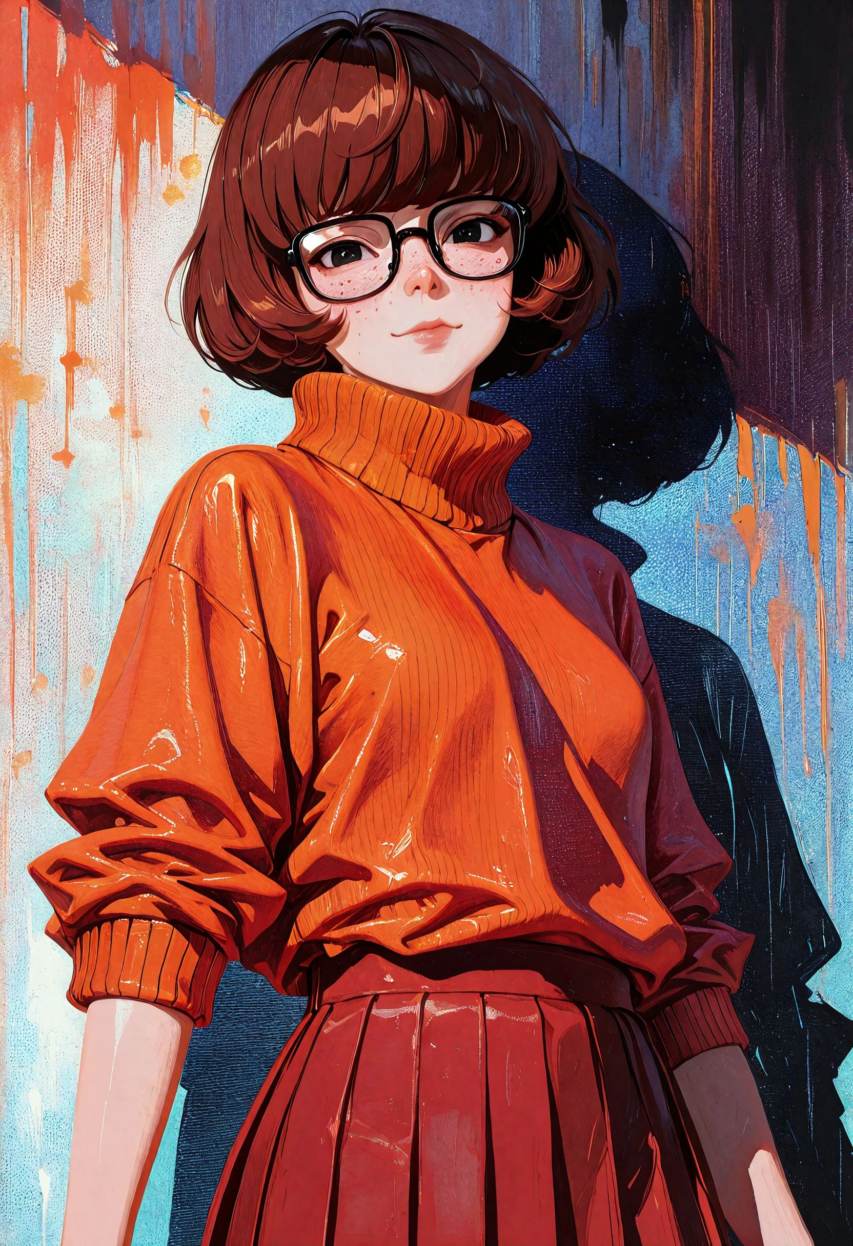 Preview 6
