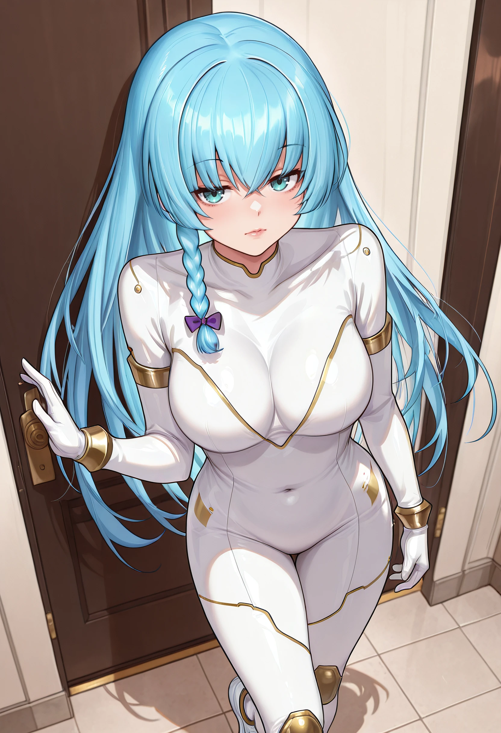 Preview 5