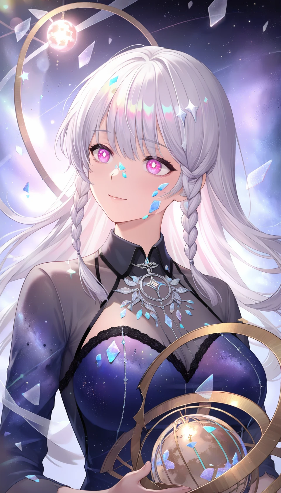Preview 2