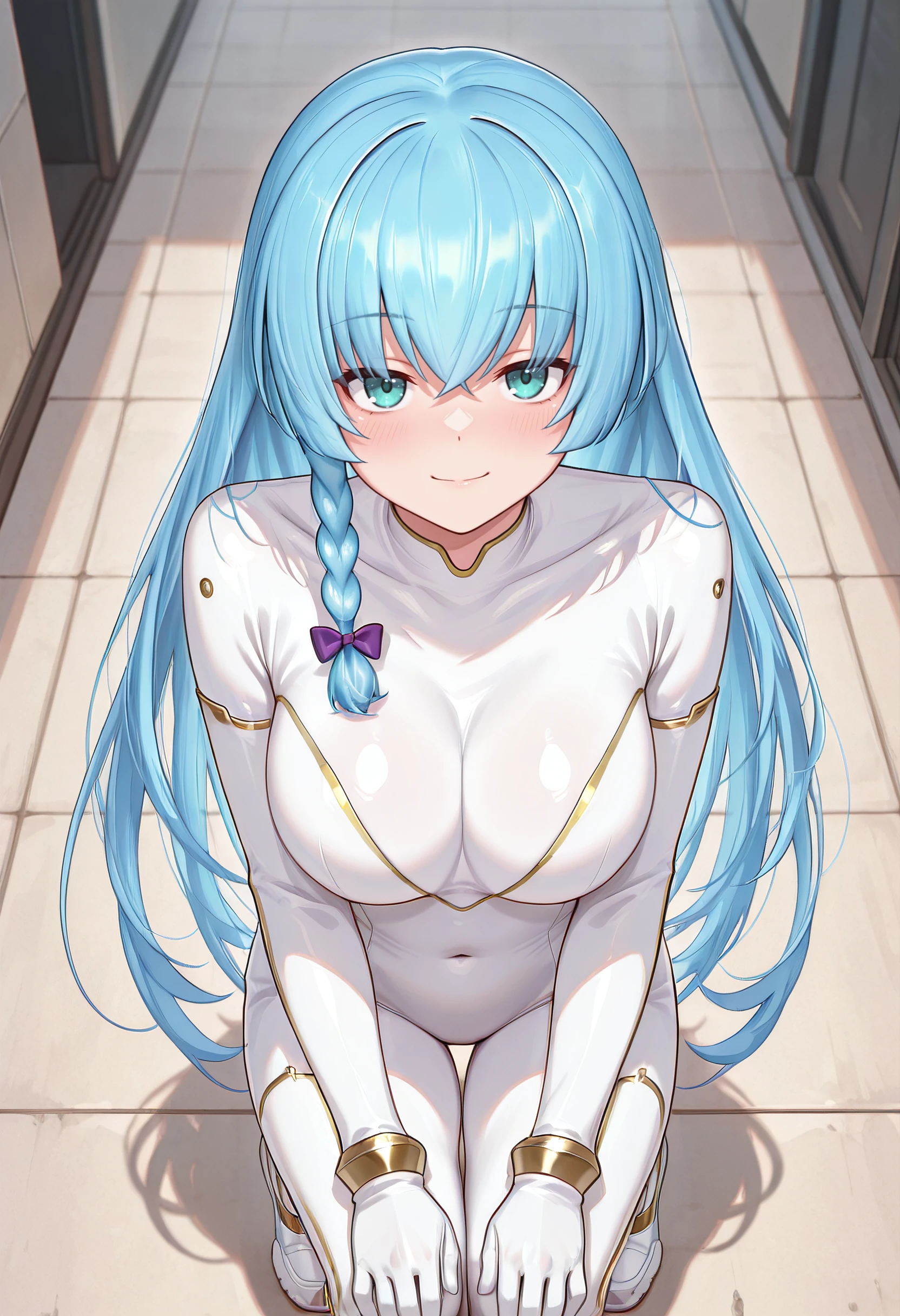 Preview 4