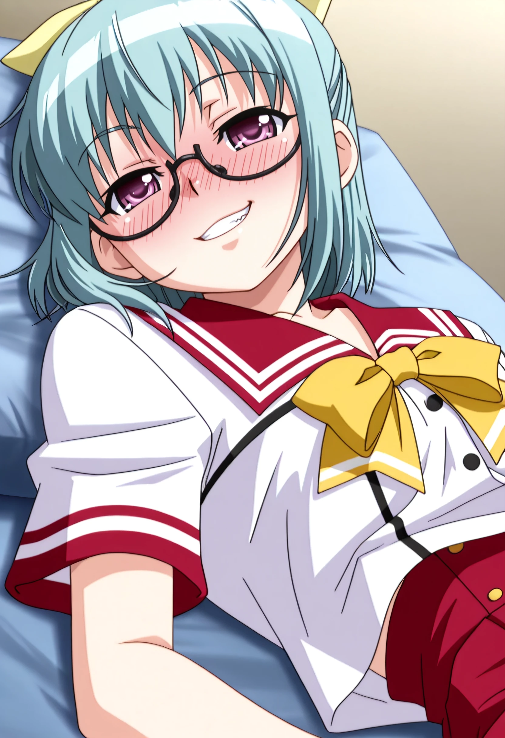 Preview 4