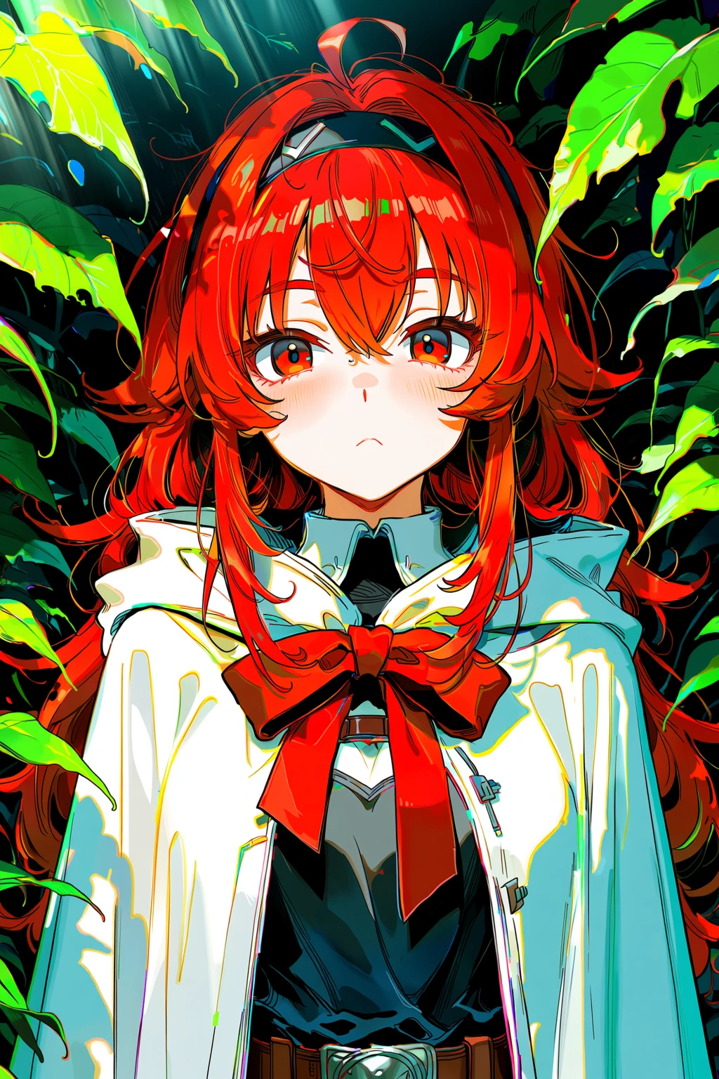 Preview 3