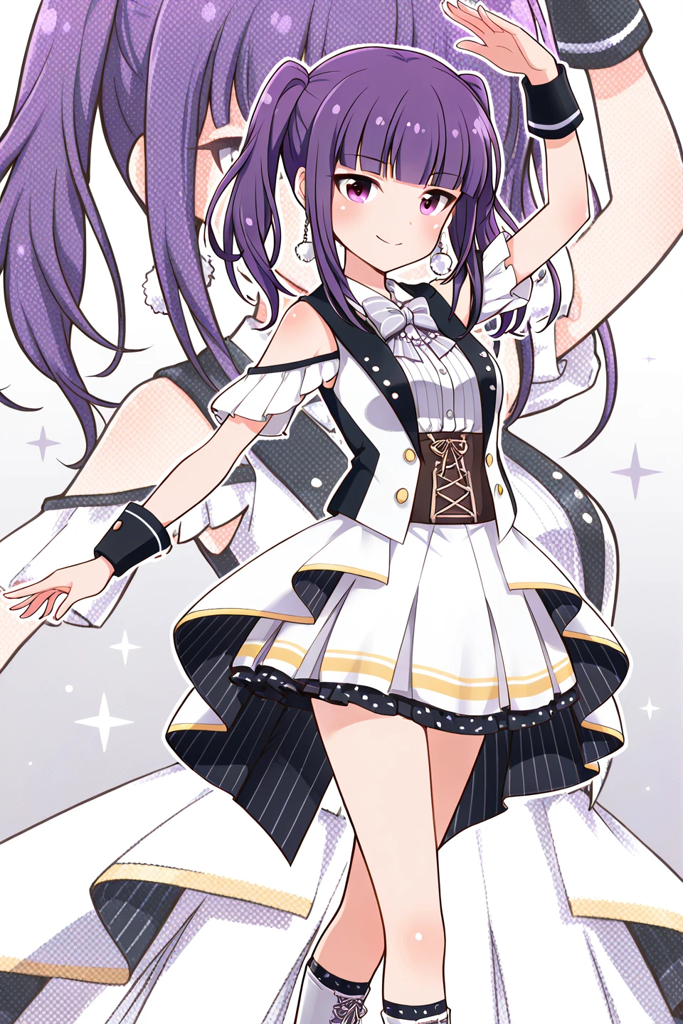 Preview 4