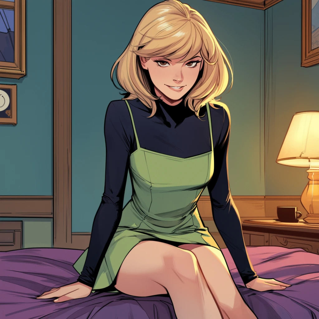 Preview 10
