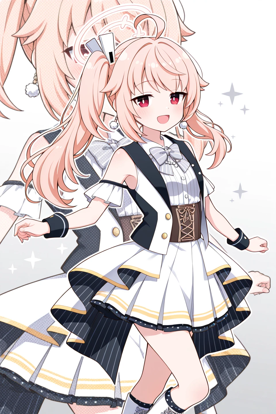 Preview 7