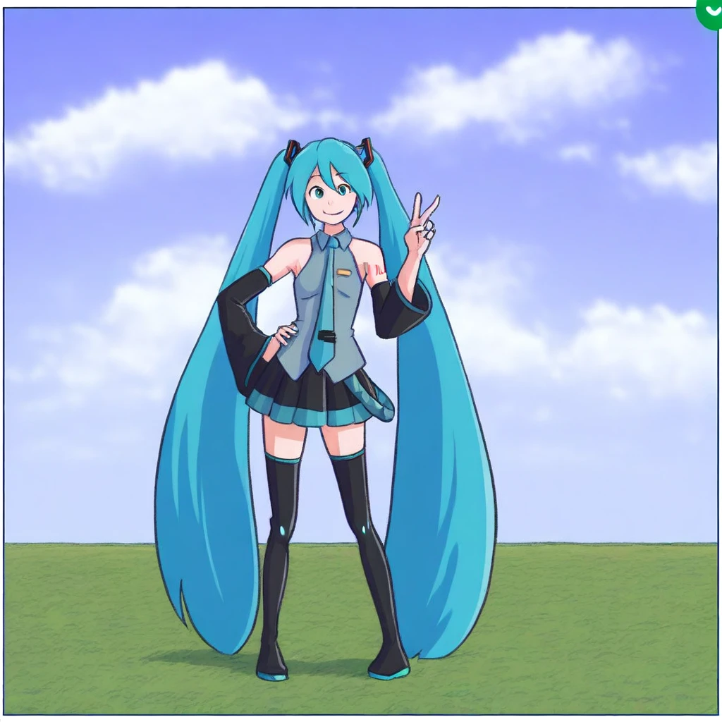 Preview 5