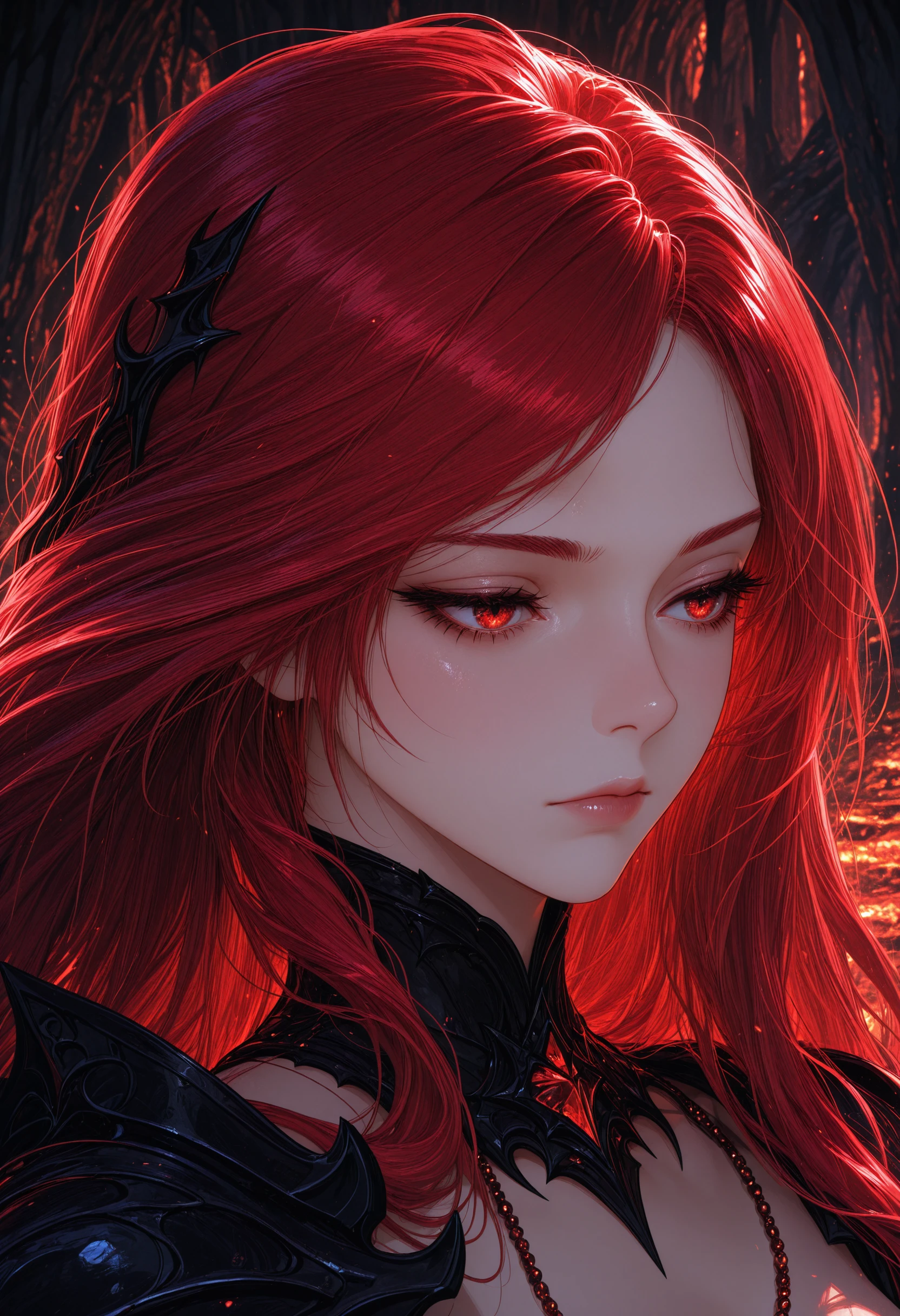 Ignia (IL version ULT) V1