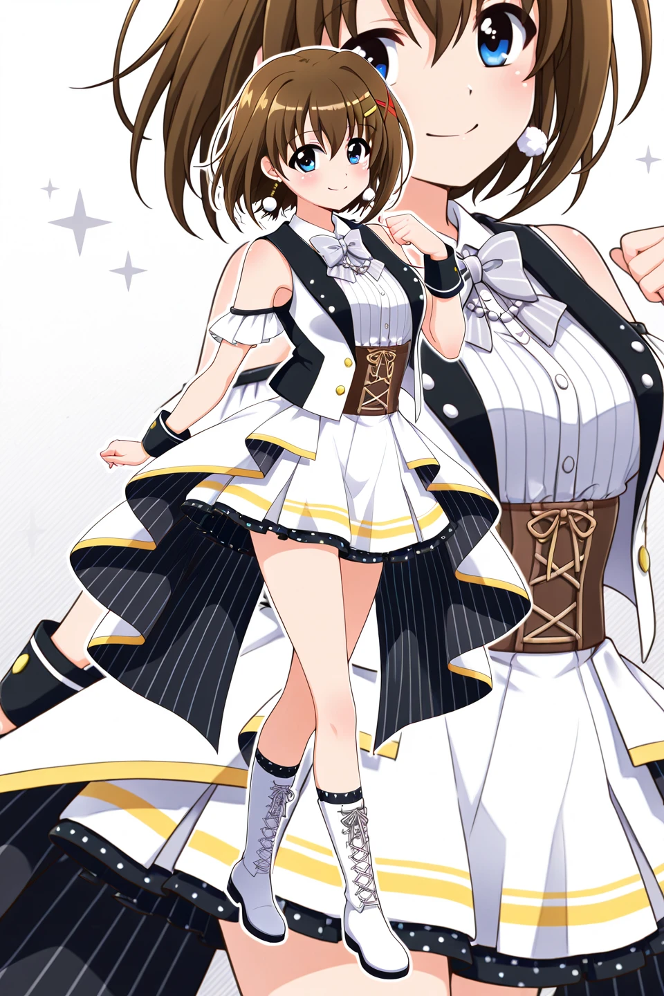 Preview 3