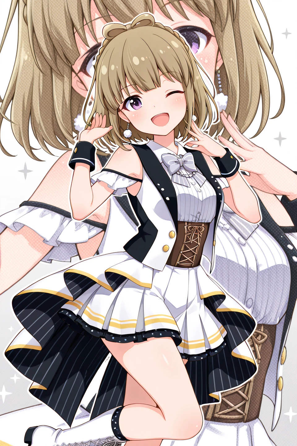 Preview 6