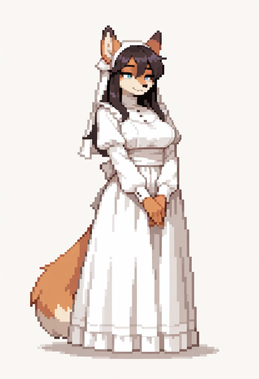 Preview 6