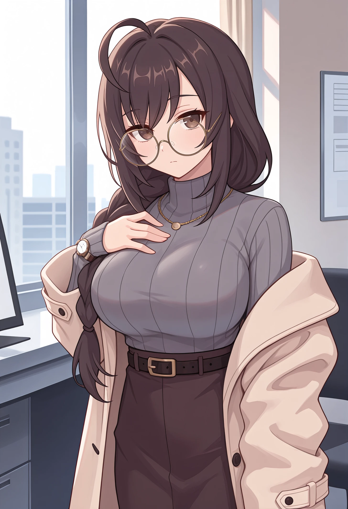 Preview 2