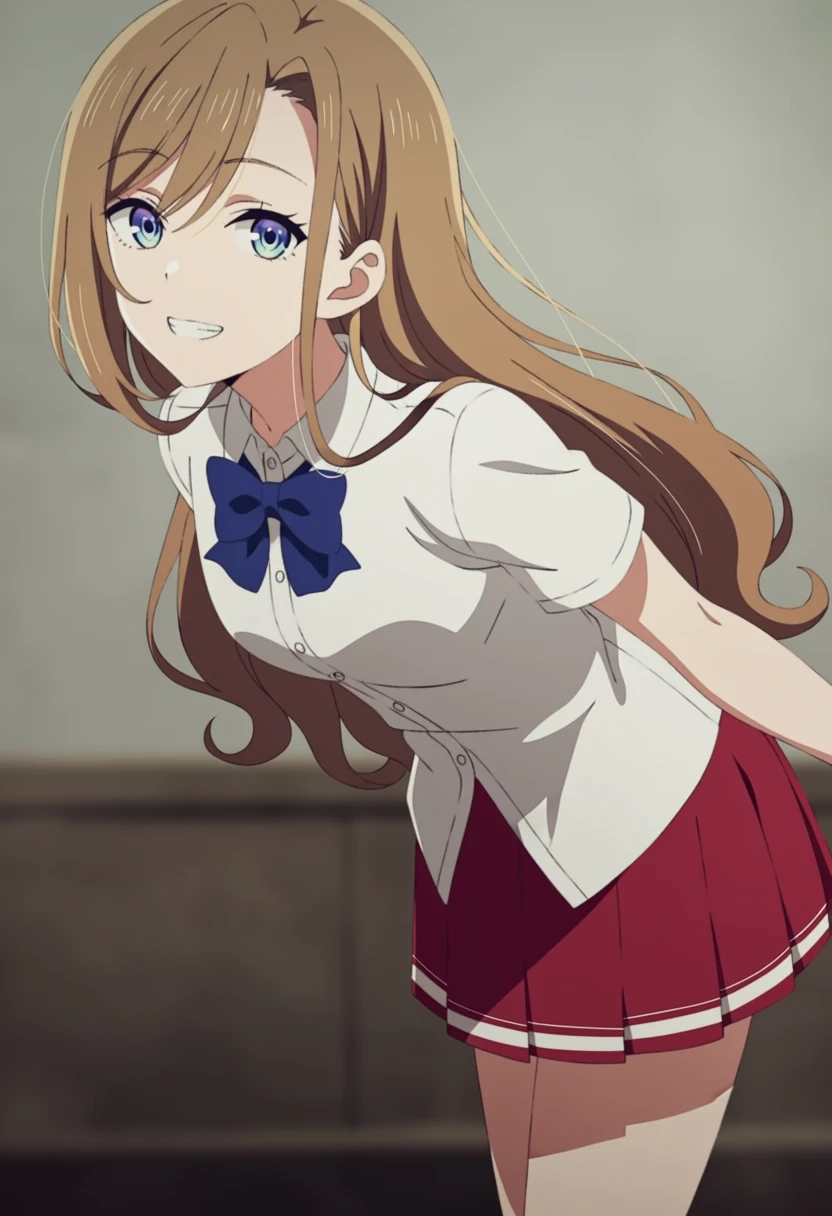 Preview 3