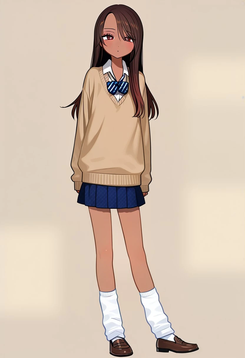 Preview 3