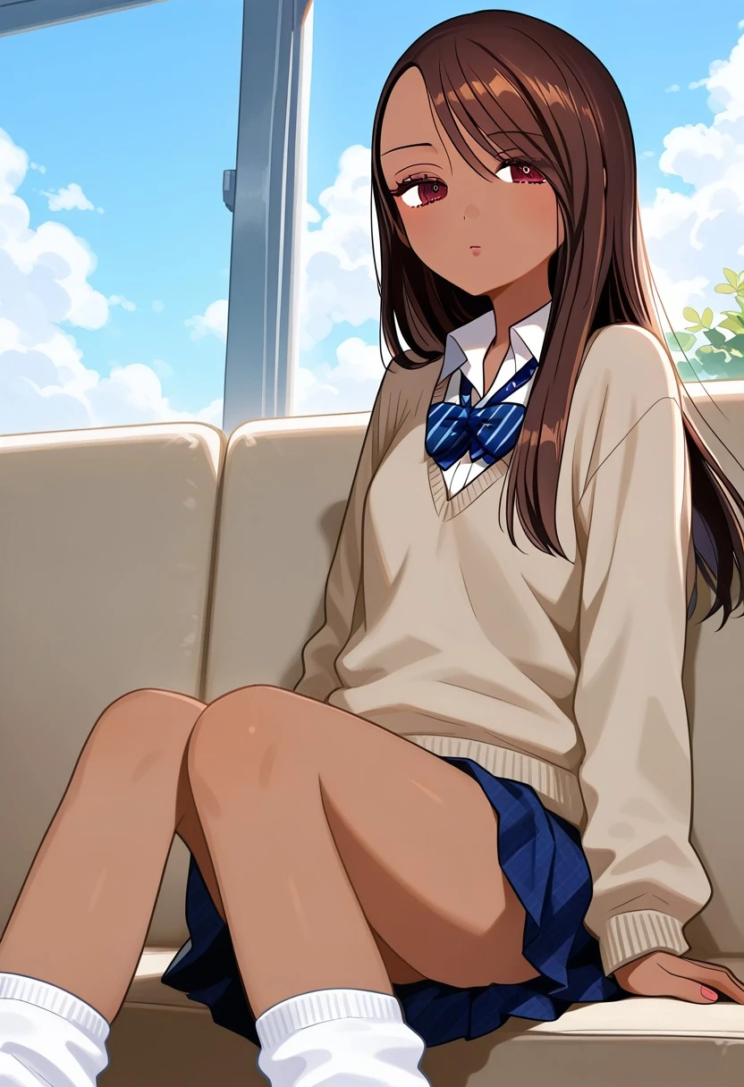 Preview 1
