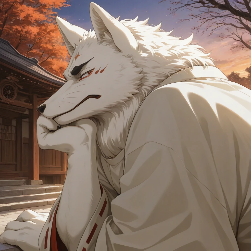 Preview 3