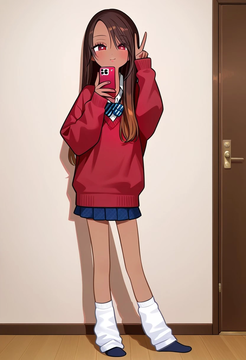 Preview 2