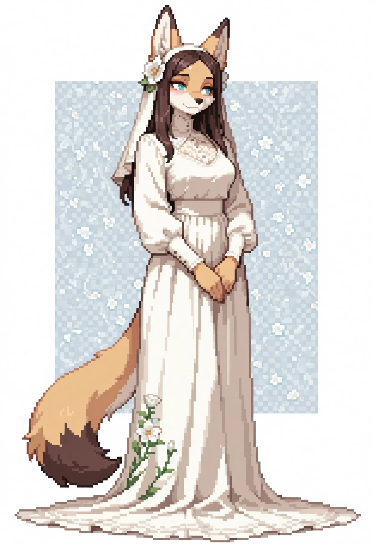 Preview 2