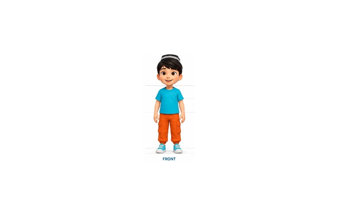 nodir V1