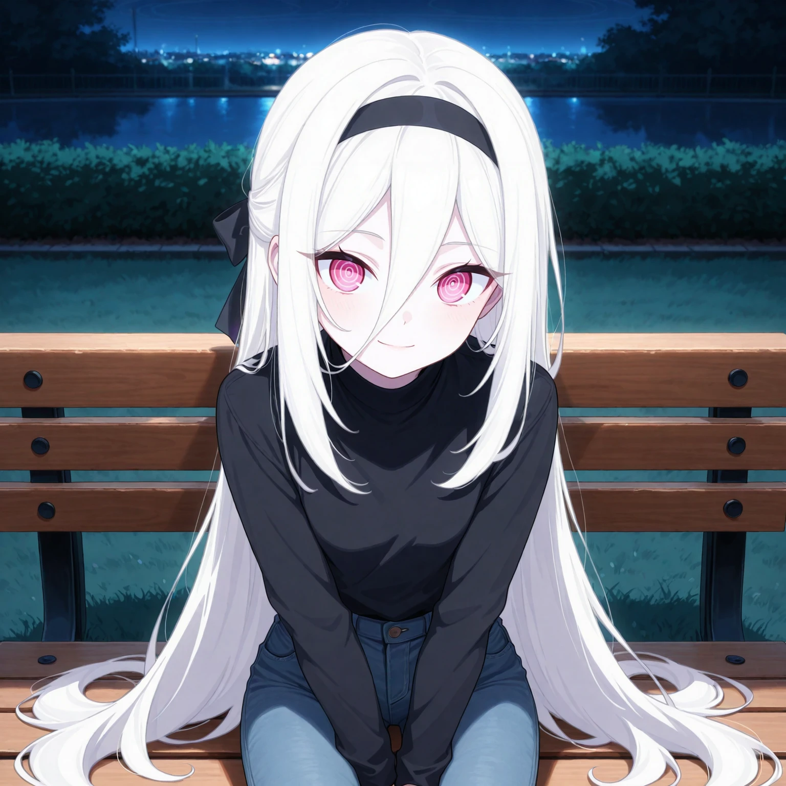 Kei Blue Archive | Blue Archive v1.0