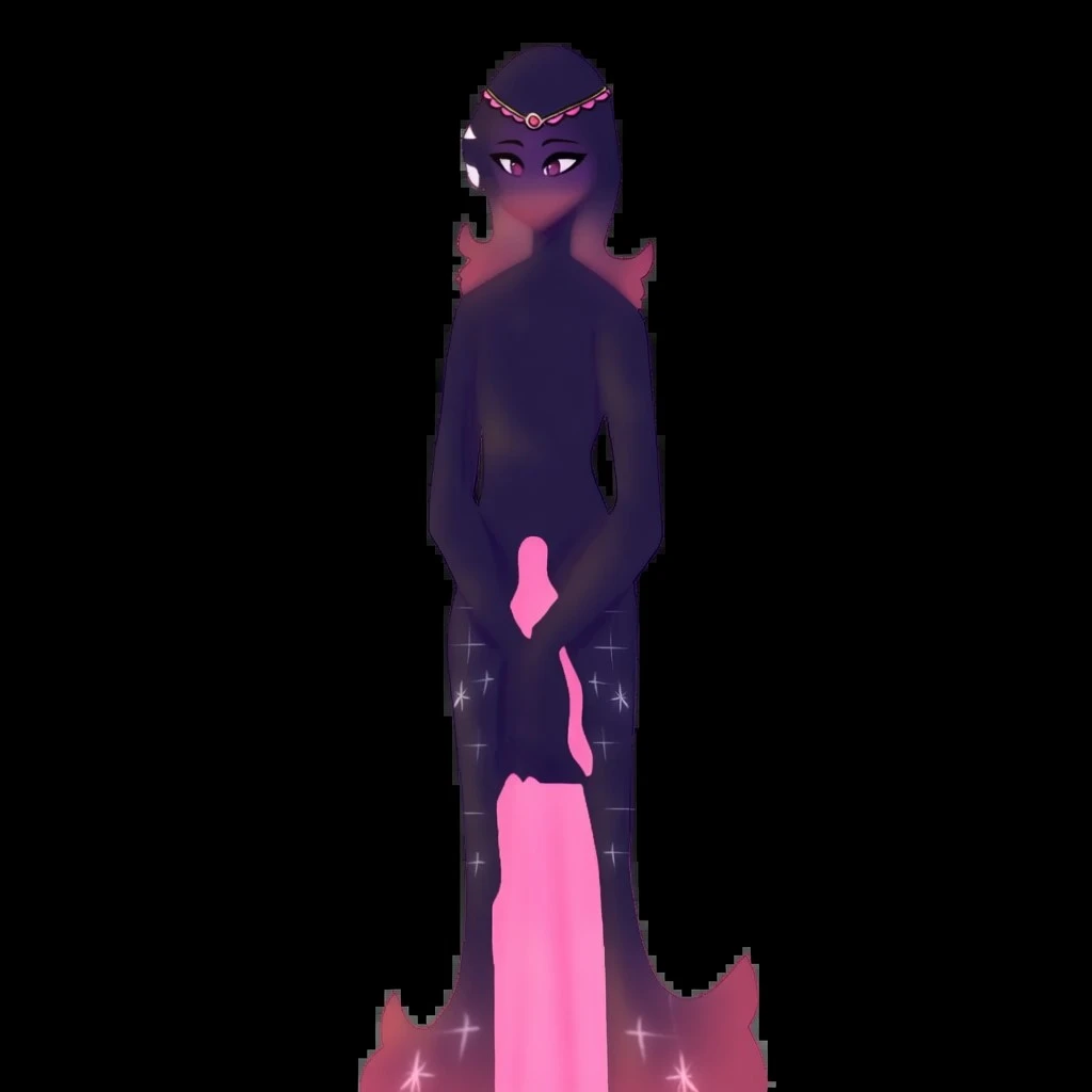 Astra Makula remake V1