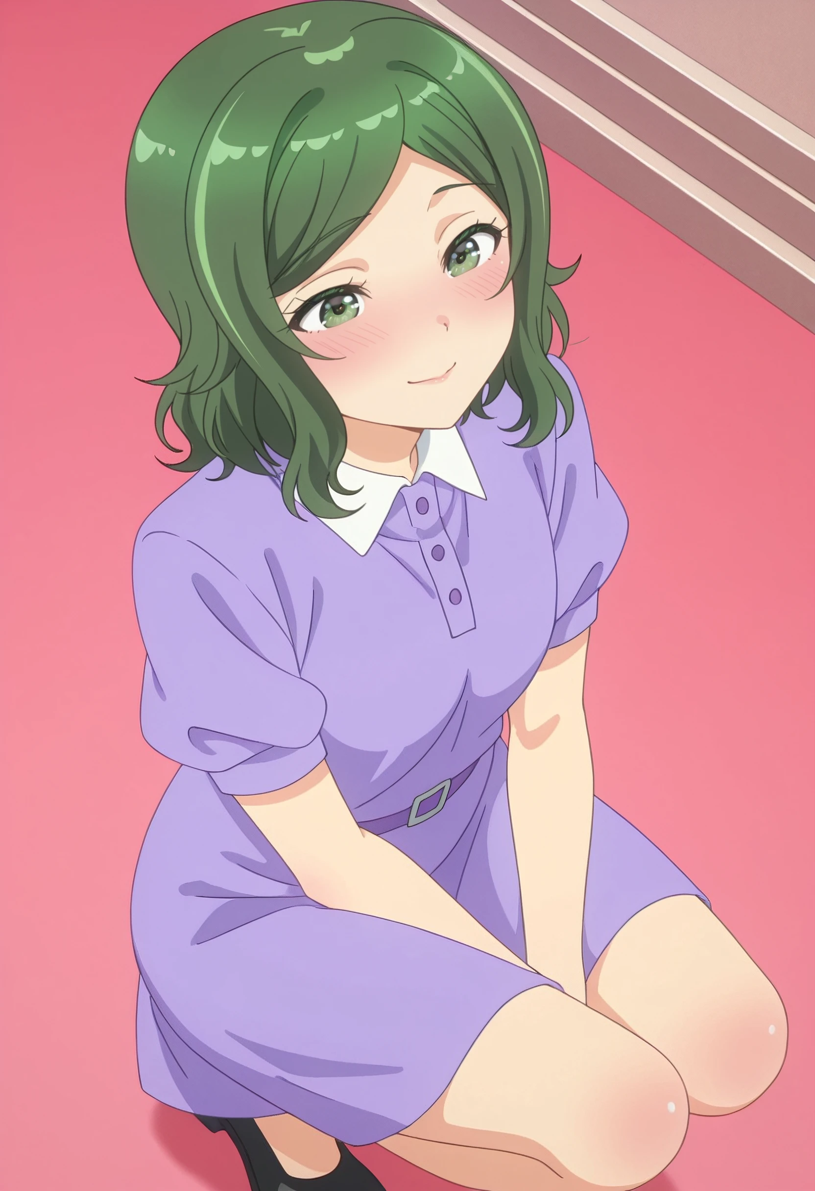 Preview 7