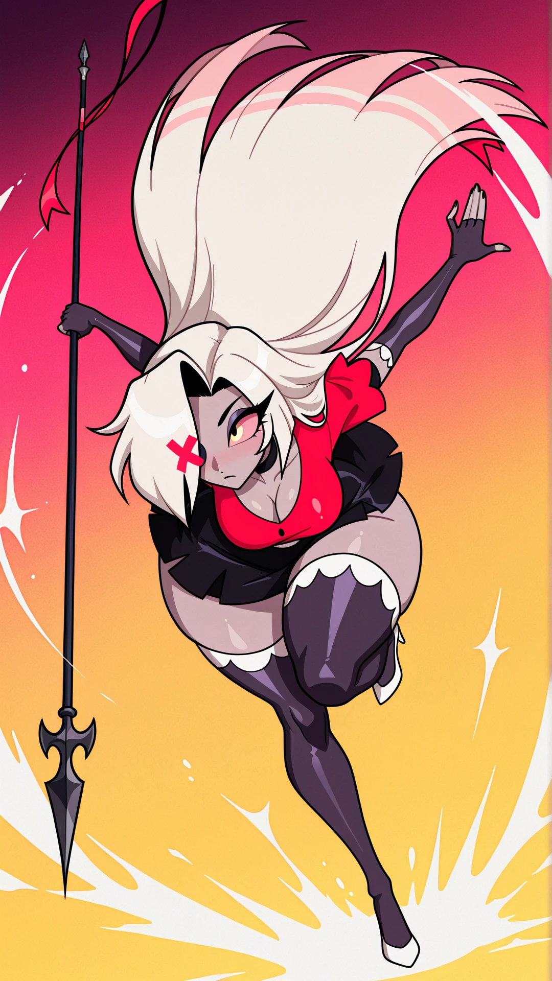 Preview 4