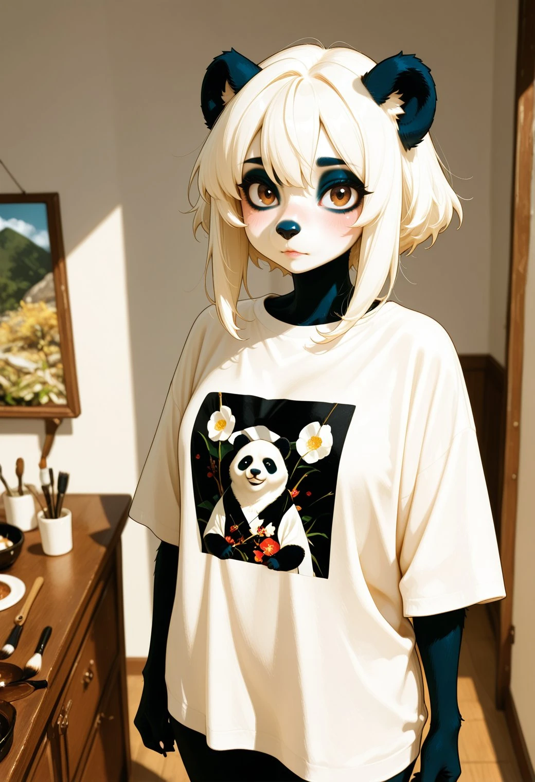 Preview 2