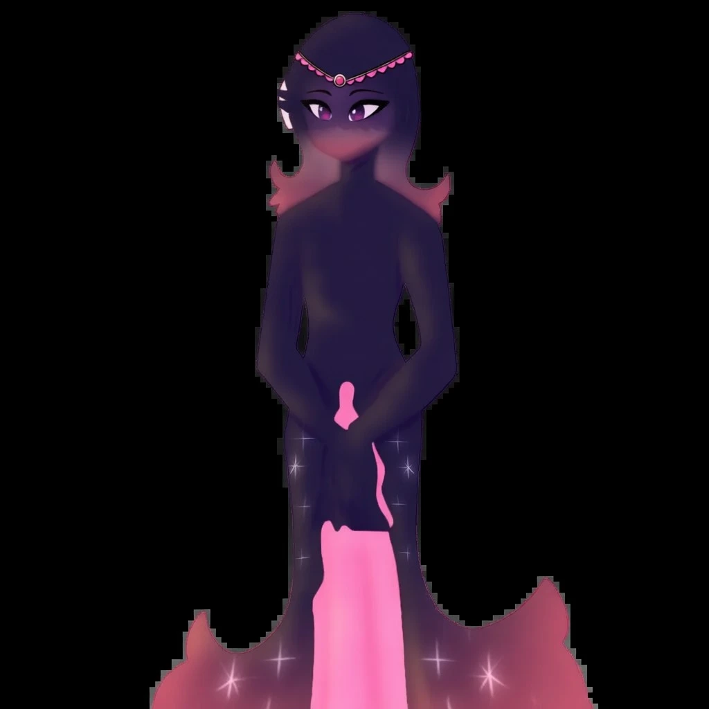 Astra Makula remake (incredibox V1