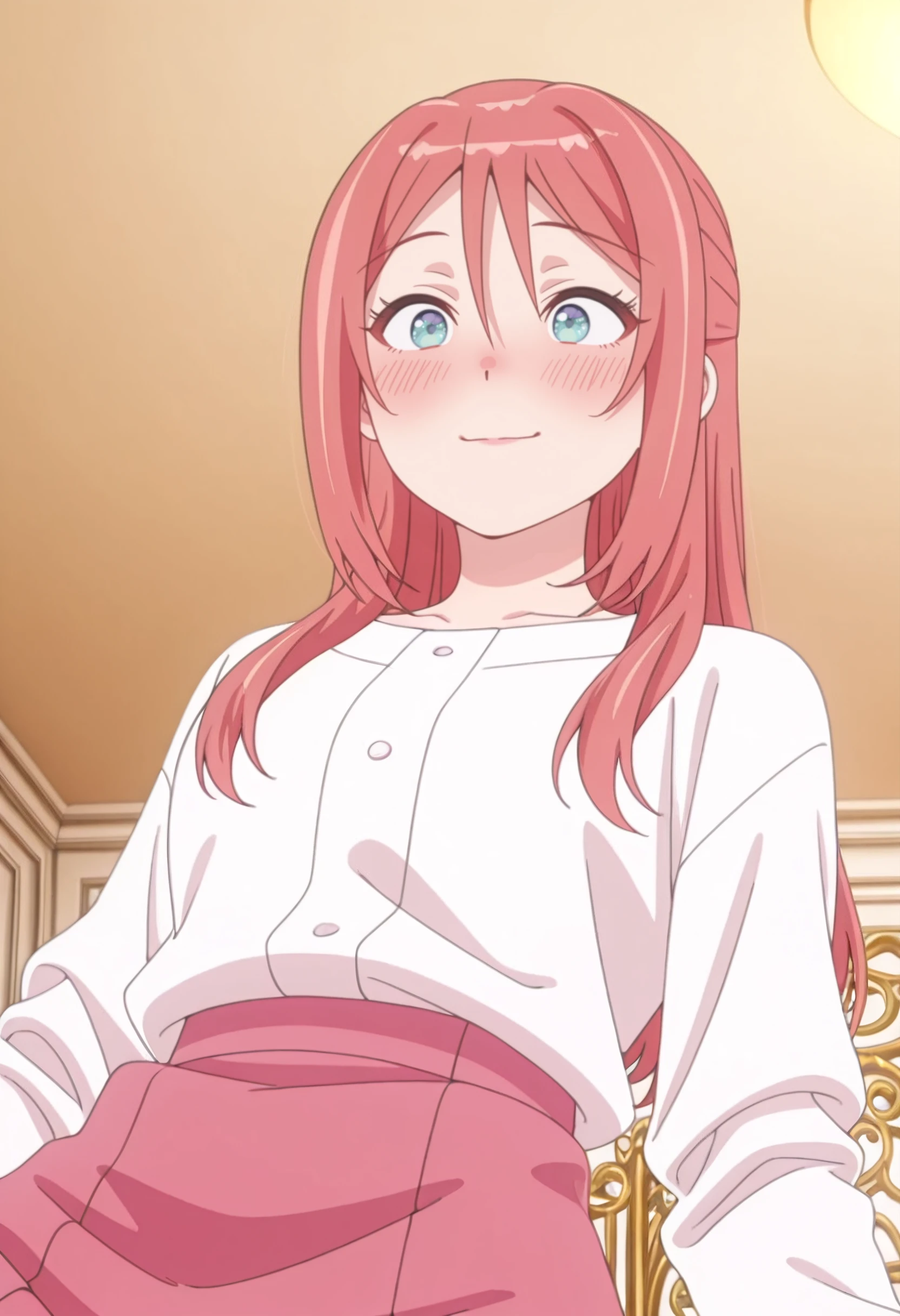 Preview 4