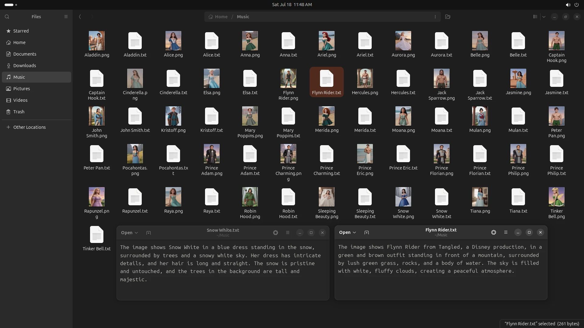 Preview 3