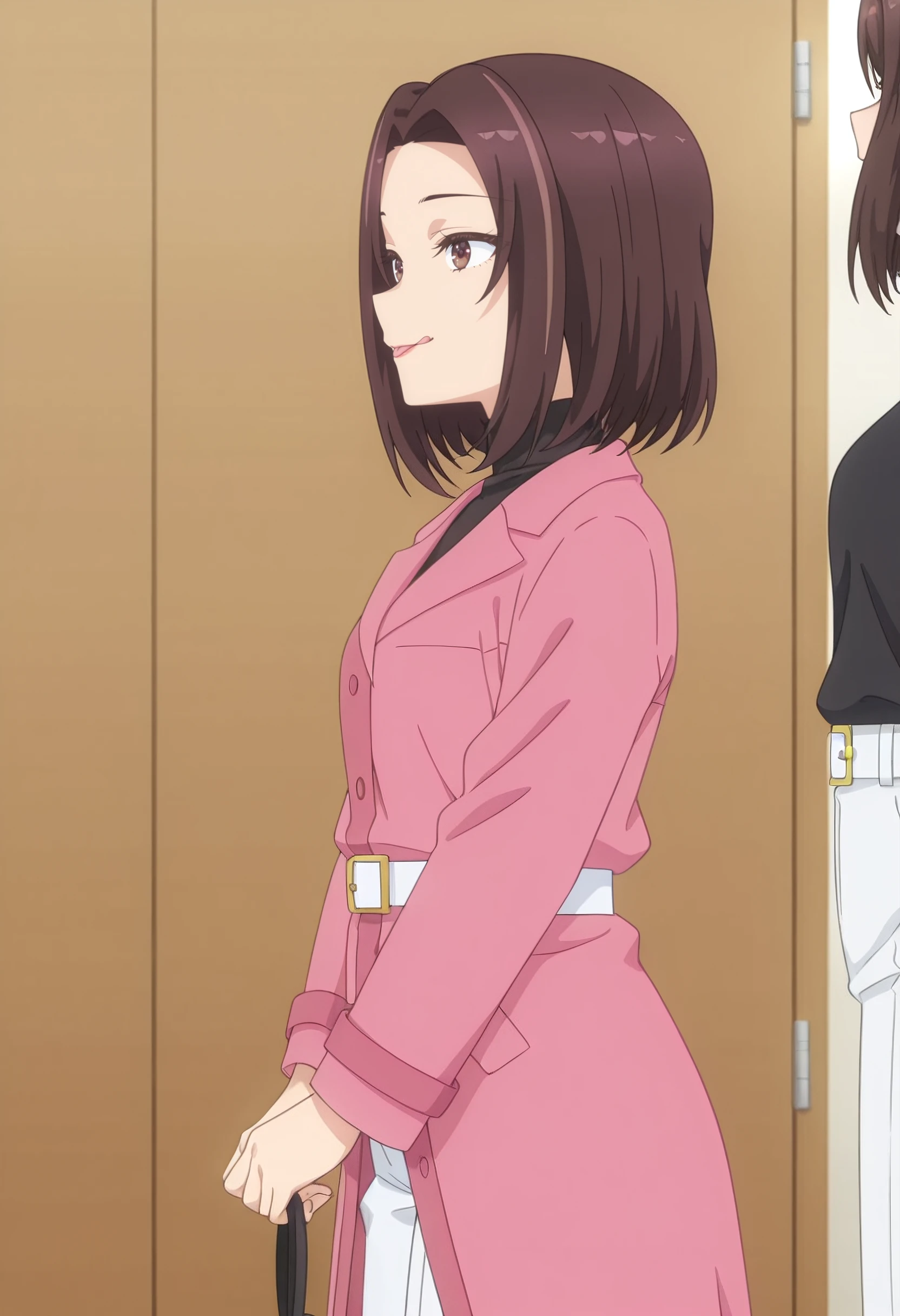 Kyouka Minato - I Made Friends with the Second Prettiest Girl in My Class / Class de 2-banme ni Kawaii Onnanoko to Tomodachi ni Natta / クラスで2番目に可愛い女の子と友だちになった - 2 Outfits - Illustrious/SDXL v1.0