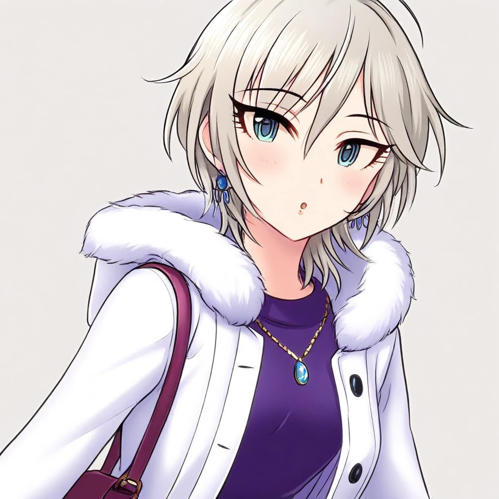 Preview 6