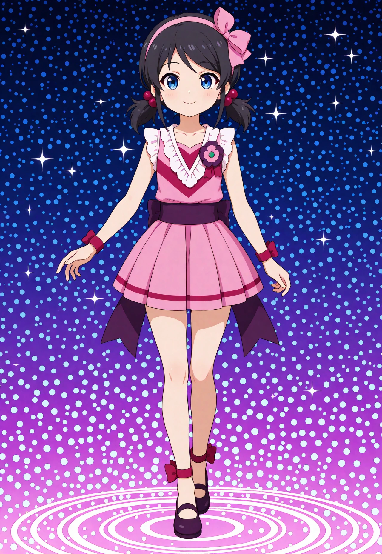 Preview 3